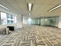 MYP Plaza (D1), Office #437636771